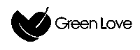 Logo de Greenlove