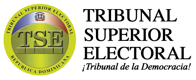 Logo de TSE